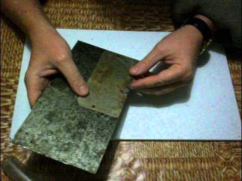 Микроволновая печь прогорела слюдяная пластина. Слюда для свч. Слюда для микроволновой печи gorenje 434573. Слюда для lst3400. Слюдяная пластина в микроволновке.