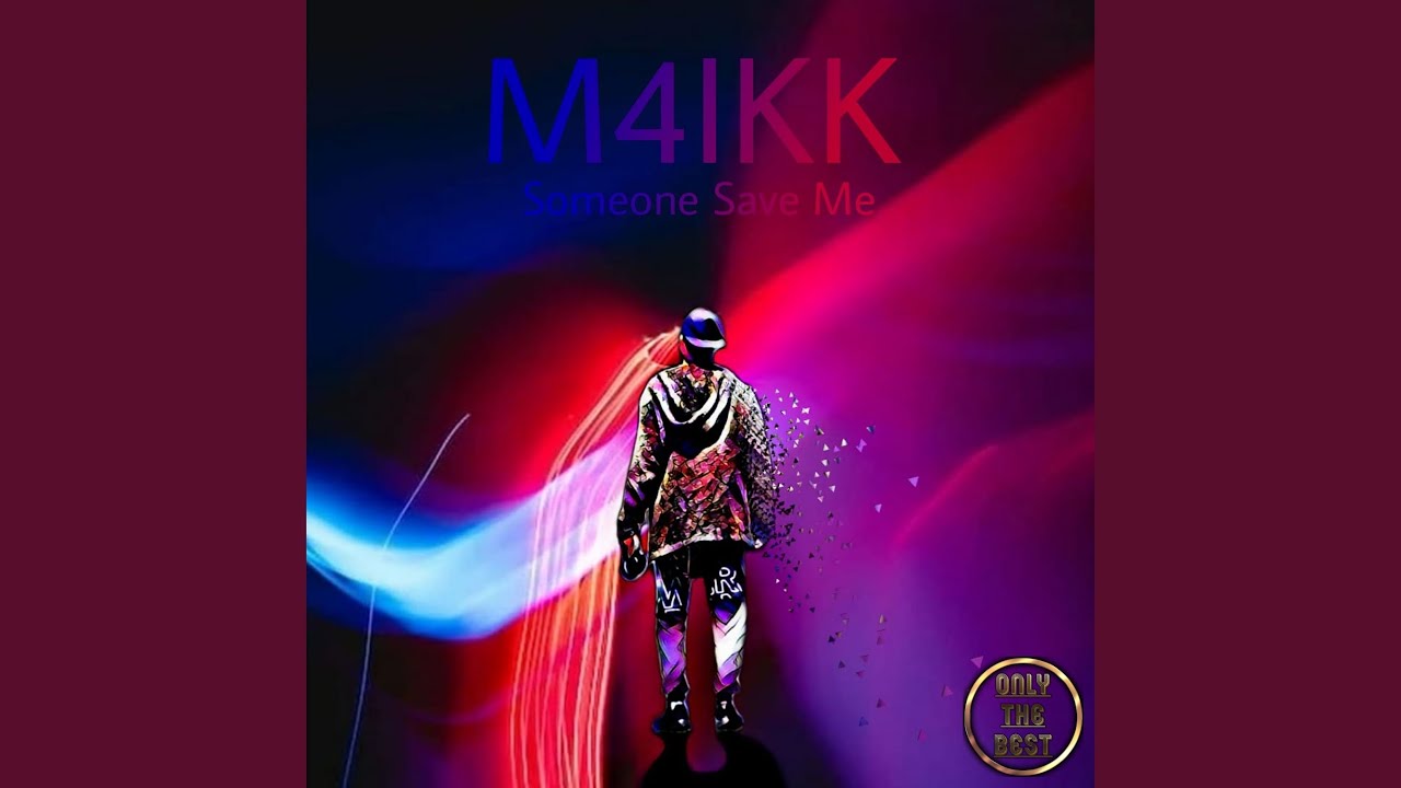 Guarda Someone Save Me su YouTube Guarda Someone Save Me su YouTube