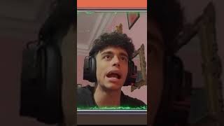 Subiendo hasta el trolleo absoluto #humor #leveldevil #shorts #games #cuba #reels