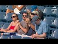 Emma Navarro vs. Karolina Muchova Full Match | 2026 US Open Round 3