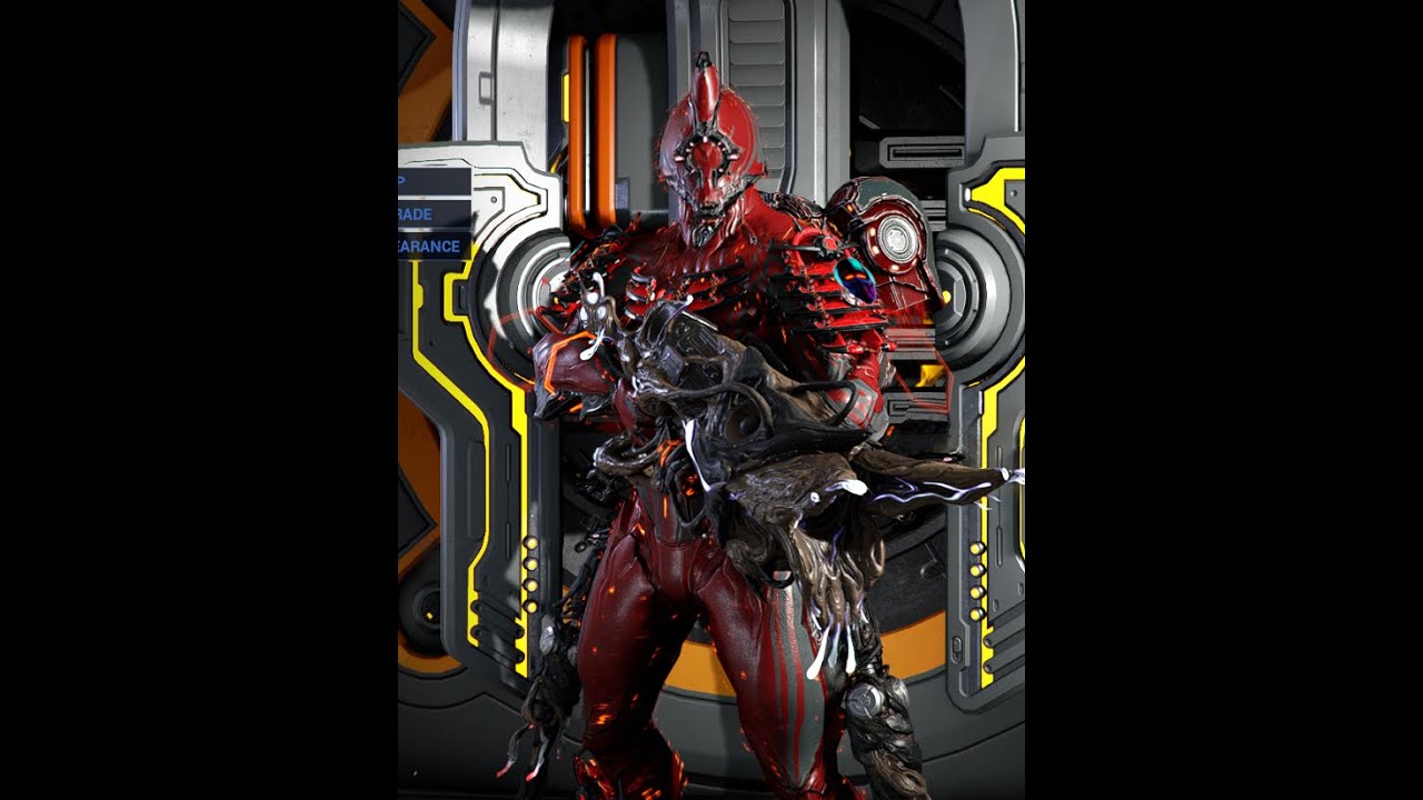 Excalibur Prime game play and persistence build