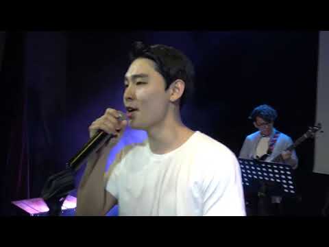 버스커 버스커 - 서울사람들 (공연영상)