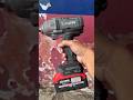 XAPR Impact AP78 Pro 1800nm