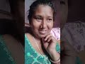 Masti Bhari Hai Teri chaal mein Jadu Bhari Hai Tere Sath #socks #socksaddict