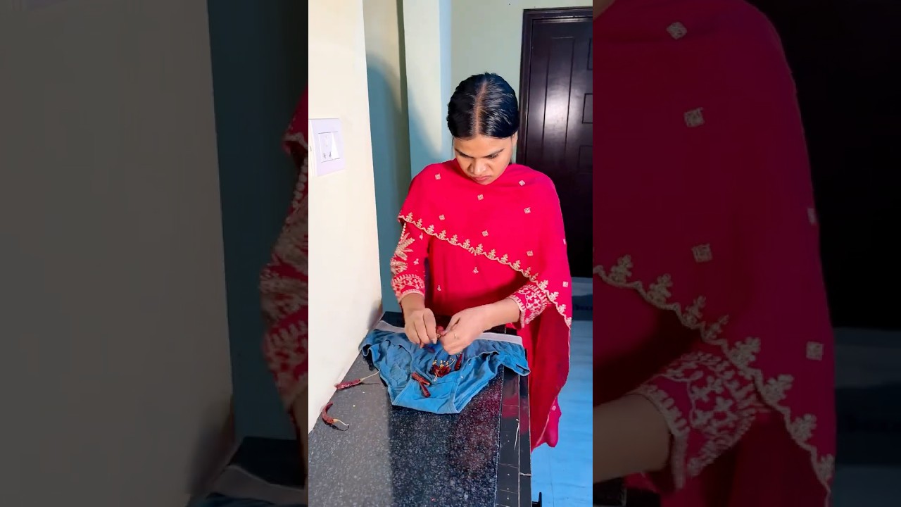 Tom & Jerry😂 wait for end 