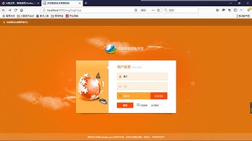 03 项目实战 log4j日志使用&main主页面集成&重定向路径