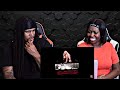 Nicki Minaj - (SLEEZEMIX) ft. Travis Scott, Chris Brown & Sexyy Red |REACTION