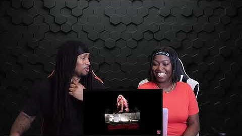 Nicki Minaj - (SLEEZEMIX) ft. Travis Scott, Chris Brown & Sexyy Red |REACTION