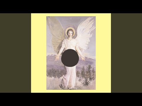 June Panic — In the Wilderness