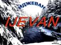 Andranik Tamrazyan Ijevan 