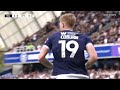 Millwall vs. Queens Park Rangers: Extended Highlights | EFL Championship | CBS Sports Golazo