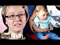 The Hotel Season 1: Kids Eat Free (Hotel Documentary) | Full Documentary | Reel Truth