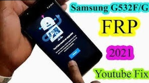 YouTube Update Problem Solved || 2 Method || 2021 || 100% Working