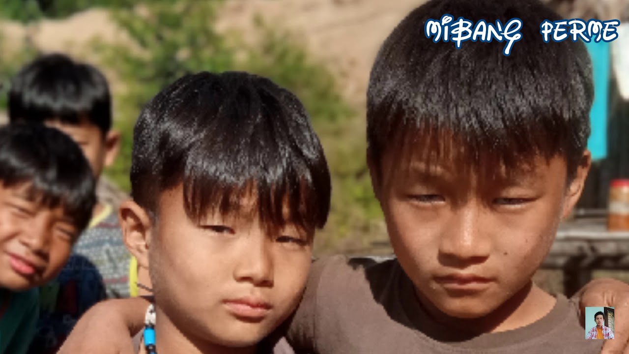 Angong e ko sisal  yedodel ngo II adi modern song II