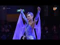 Solo Waltz GrandSlam Standard Final | WDSF DanceSport Festival 2026