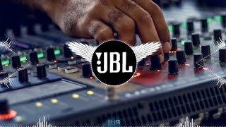 Jaanu Mor Jiyara Ke Jari Raha Dj Remix