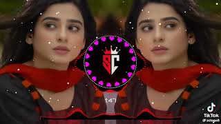 Download Lagu Ghar Aaya Mera Pardesi (Female Cover) | Lata Ji Tribute | Saaniya Khan | Timeless Bollywood Classic MP3