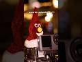 Reindeer POV: flight over the Holiday town Dubrovnik in Croatia | Action 6
