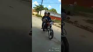 136 Rincones de mi tierra mejorado - Calle Francisco Vicente Aguilera