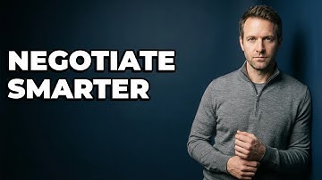 How Can Startups Get Better Supplier Agreement Terms?