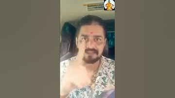 Bajrang dal power||hindu power||bajrang dal status||#bagrangdal #jayshreeram #shivajimaharaj