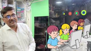 किसी भी नॉर्मल TV को बनाएं Android TV! | 4K Android TV Box (8GB RAM / 128GB ROM)