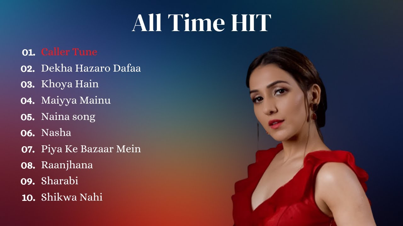 Top 10 Romantic Hindi Songs 2022 New Hindi Love Songs BOLLYWOOD ROMANTIC Songs YouTube