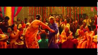 Queen: london thumakda full video song | kangana ranaut, raj kumar rao
singer: labh janjua http://songspkm.com/