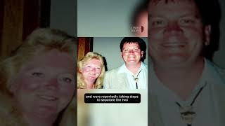 The Girl Who Killed Her Parents