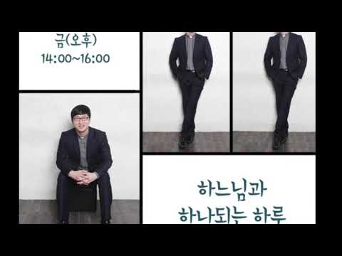 영상썸네일
