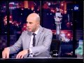 نبض البلد العاصفة هدى اخر