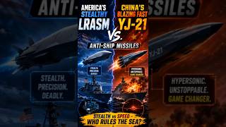 China’s Type 095 Submarine Aims to Rival America’s Virginia-Class #usa #shorts #iran #trending #reel