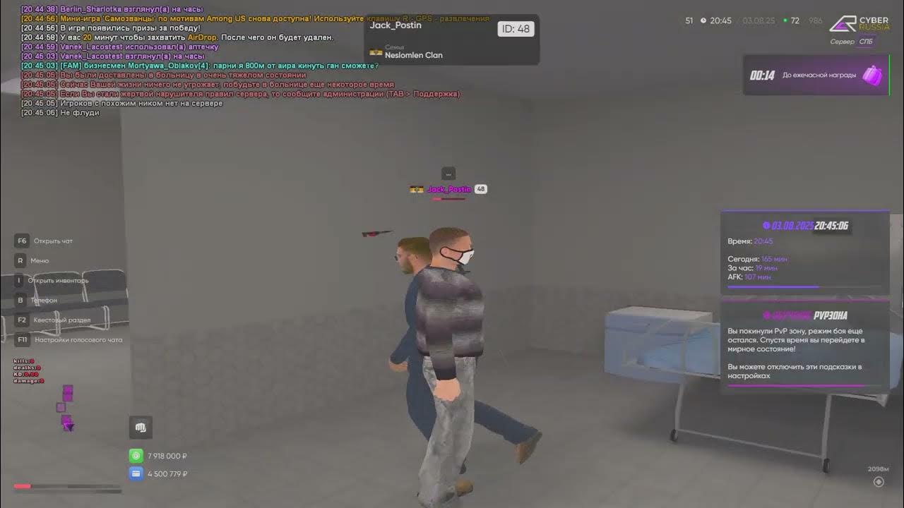 youtu.be