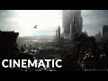 Epic Cinematic | Audiomachine - Mission To The Unknown (Epic Action) - Epic Music VN
