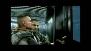 Killzone 2 (PS3) - Cinematic Introduction