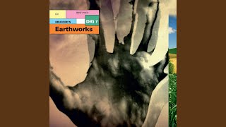 Video thumbnail of "Earthworks - Libreville"