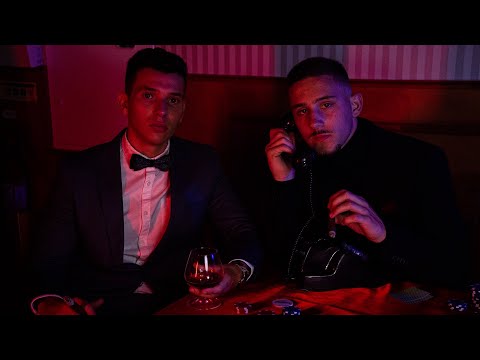 Pará X DBRAZ - Callin'