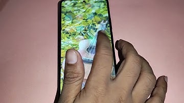 How to enable notification light, Redmi note 12 Pro 5G me notification light enable kaise karen, lig