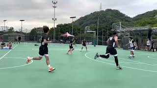 1120420 東吳雙溪男聯 中文vs微物 1-2