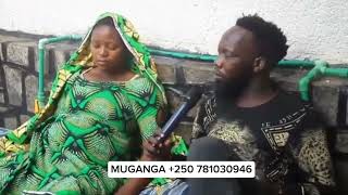 ABYAYE IFI😭 MBEGA ABAGOME🤭 MUGANGA GAKONDO ARAMUFASHIJE NAWE MUHAMAGARE AGUFASHE / +250 781030946