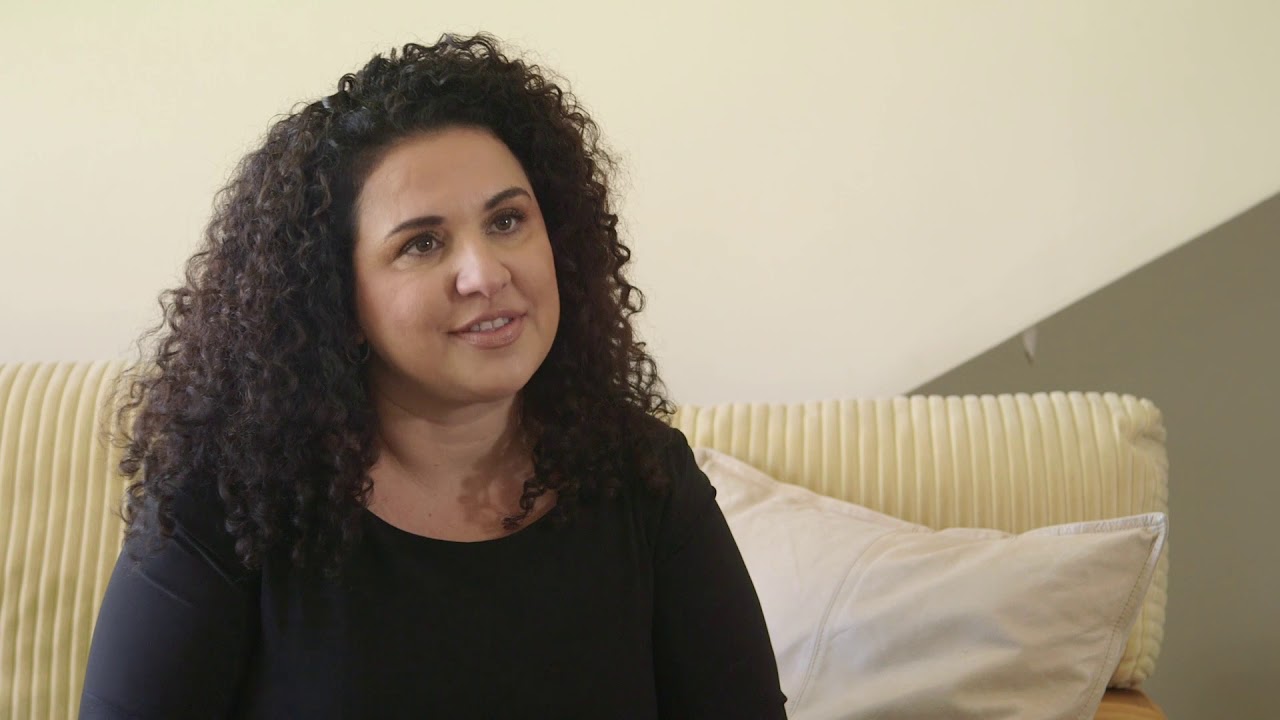 PHLBI: Join Us As We Fight Cancer