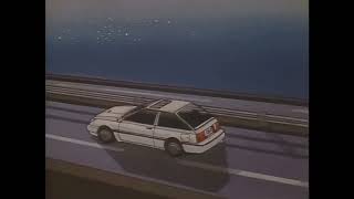 Vexon - Night Ride Serbian Rap