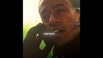 "The last Goodbye" Flashpoint #shorts #edit