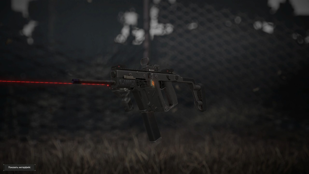 4 день в сиалкрафт x нашел дорогой и редкие арты