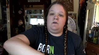 Camp K & Ctf Cup Song