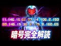 【フォートナイト】ワンタイムイベントの暗号完全解読！ ビジターの実験は成功か？それとも失敗か？ / シーズン10考察・seven fortnite onetime【 #125】