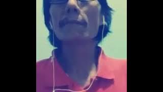 Mandi Kembang.Mislan Mojokerto.ft Rani Akasyah.