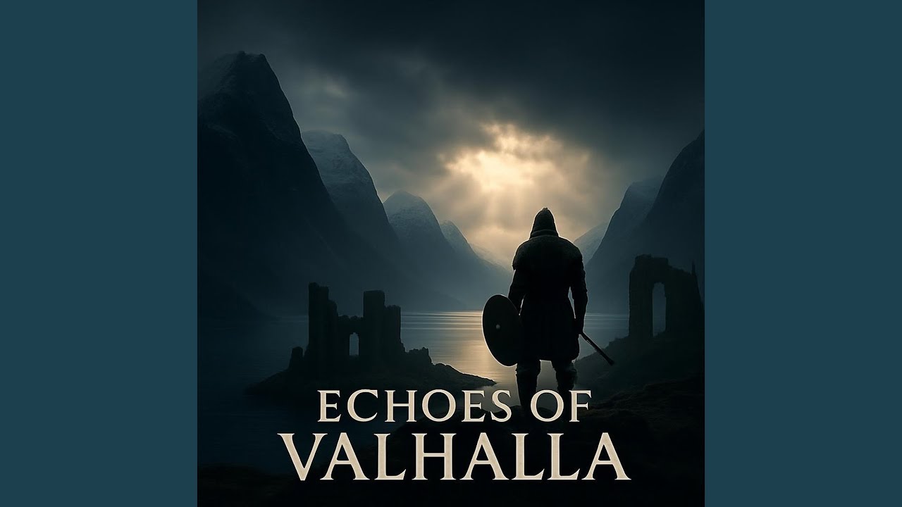 Echoes of Valhalla