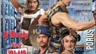 PORUS 1-438FINAL imetafsiriwa kiswahili nenda fullrespectfamily.blogspot.com #imetafsiliwa 