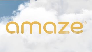 Accelerate your Journey to the Cloud with Amaze®